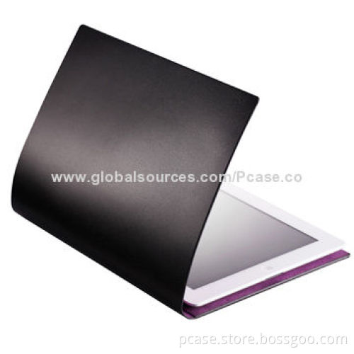 Premium Leather Case for iPad Air, All Round Protection
